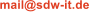 mail@sdw-it.de
